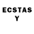 Ecstasy DUBAI kuhareva Love