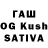 Дистиллят ТГК жижа Lau Jah