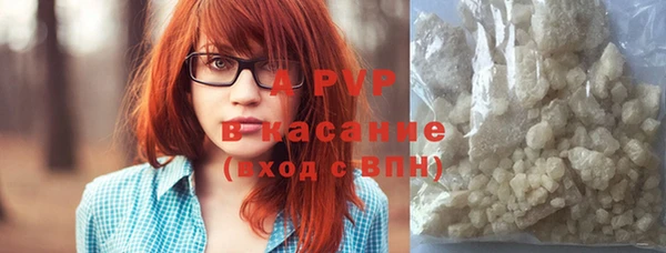 крисы Краснослободск