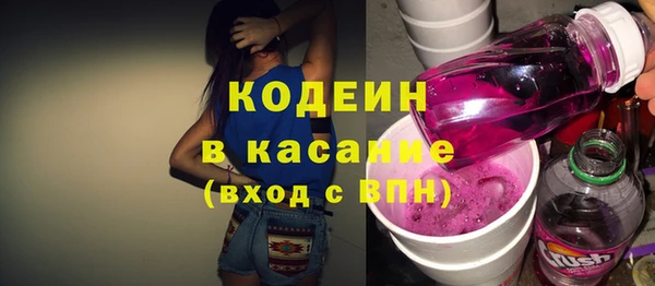 крисы Краснослободск