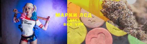МДПВ Кукмор