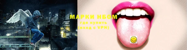 МДПВ Кукмор
