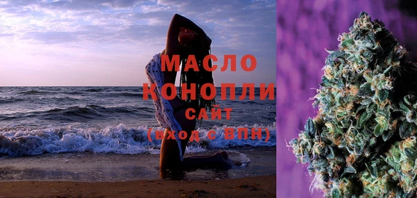 крисы Краснослободск