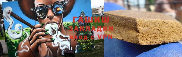 МДПВ Кукмор
