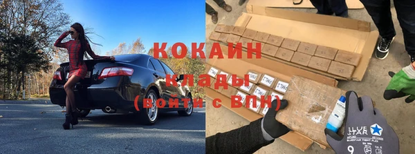 крисы Краснослободск